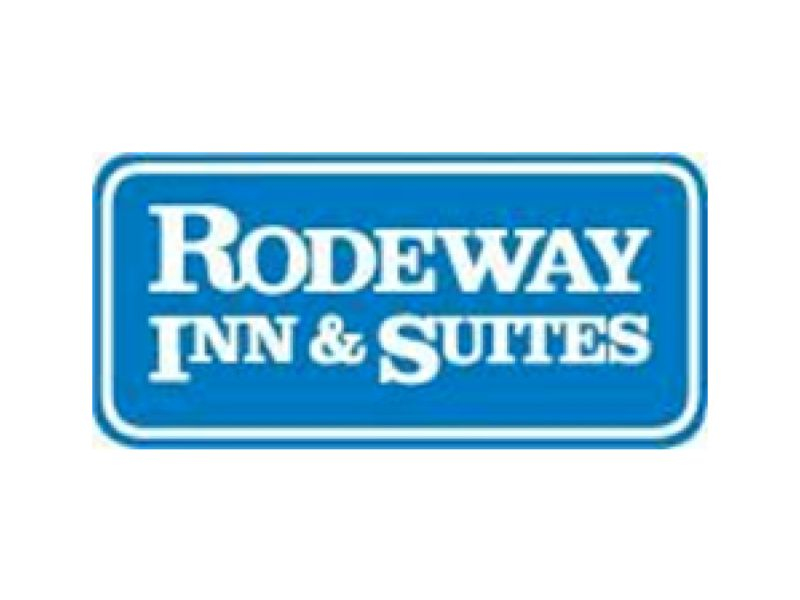 Airport: Rodeway Inn & Suites Milwaukee Airport Background