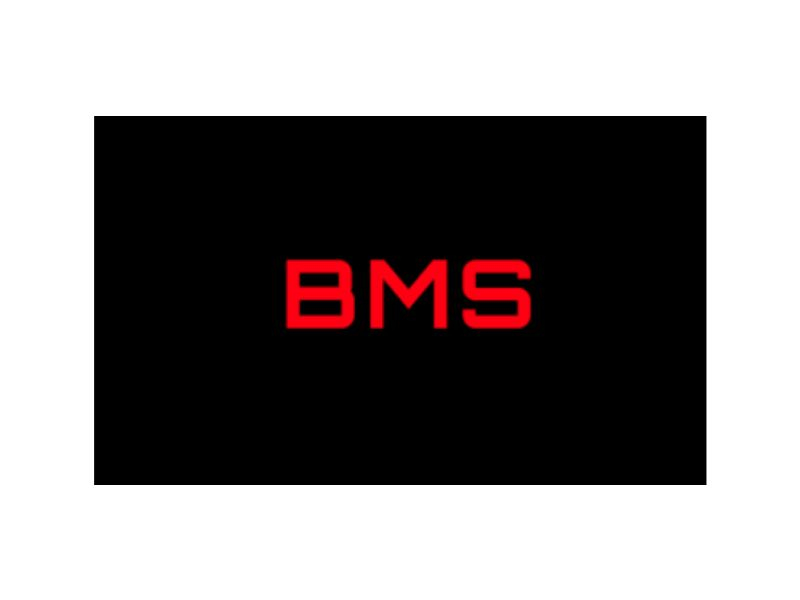Airport: Broadway Motor Service Inc.-Self Park Background