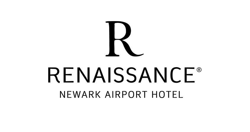 Airport: Renaissance Newark Airport Hotel Background