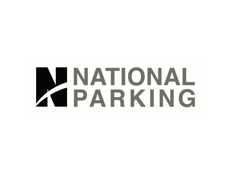 Airport: National Birmingham Airport Parking Background