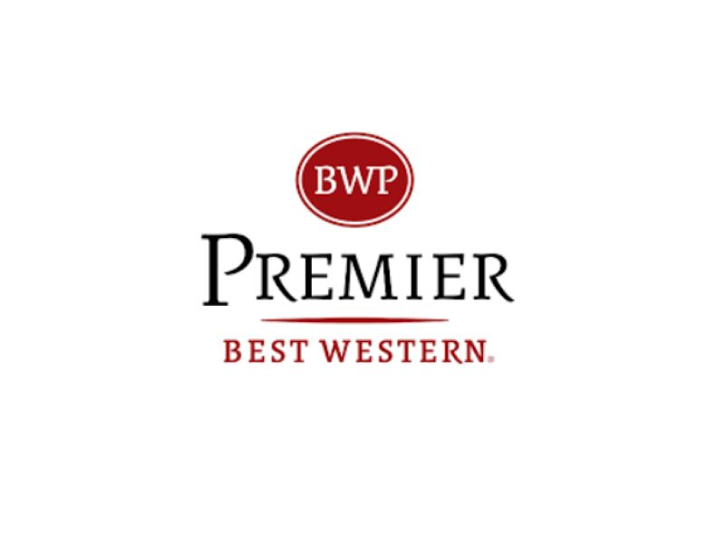 Airport: Best Western Premier Airport/Expo Center Hotel Background