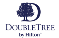 Airport: DoubleTree by Hilton Providence Airport Warwick Background