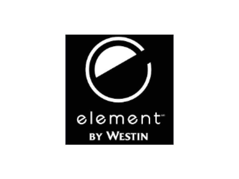 Airport: Element Miami International Airport Background