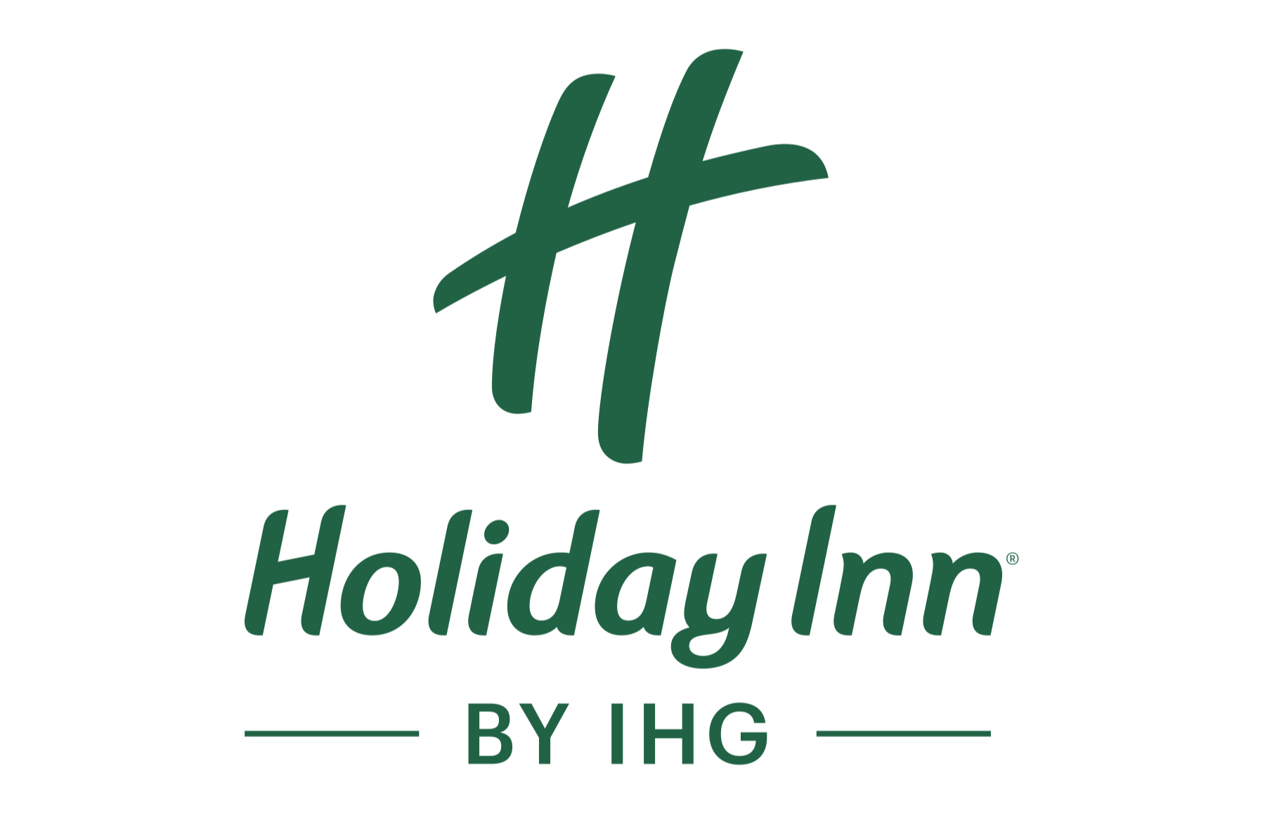 Airport: Holiday Inn FLL Lot Background