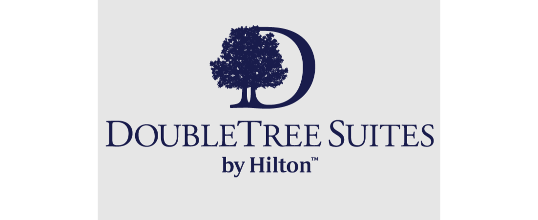 Airport: DoubleTree Suites PHX Lot Background