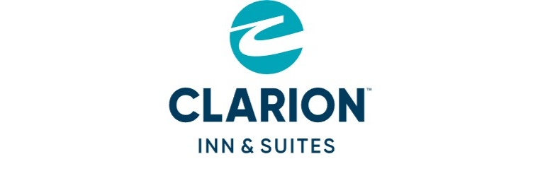 Airport: Clarion Inn & Suites Miami International Airport Background