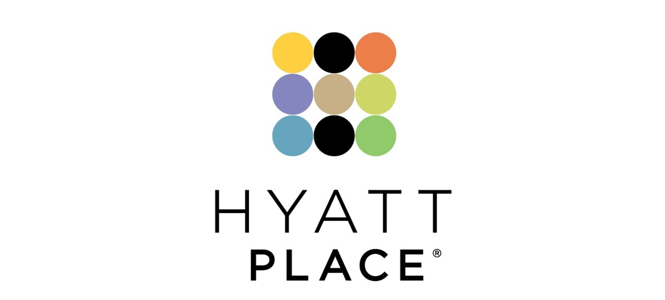 Airport: Hyatt Place Raleigh Durham Airport Background