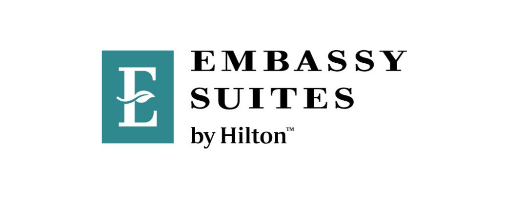 Airport: Embassy Suites by Hilton Raleigh Durham Research Triangle Lot Background