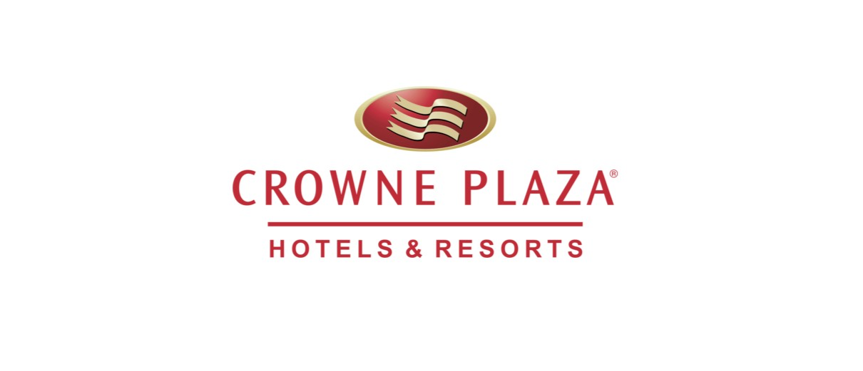 Airport: Crowne Plaza Jacksonville Airport Lot Background