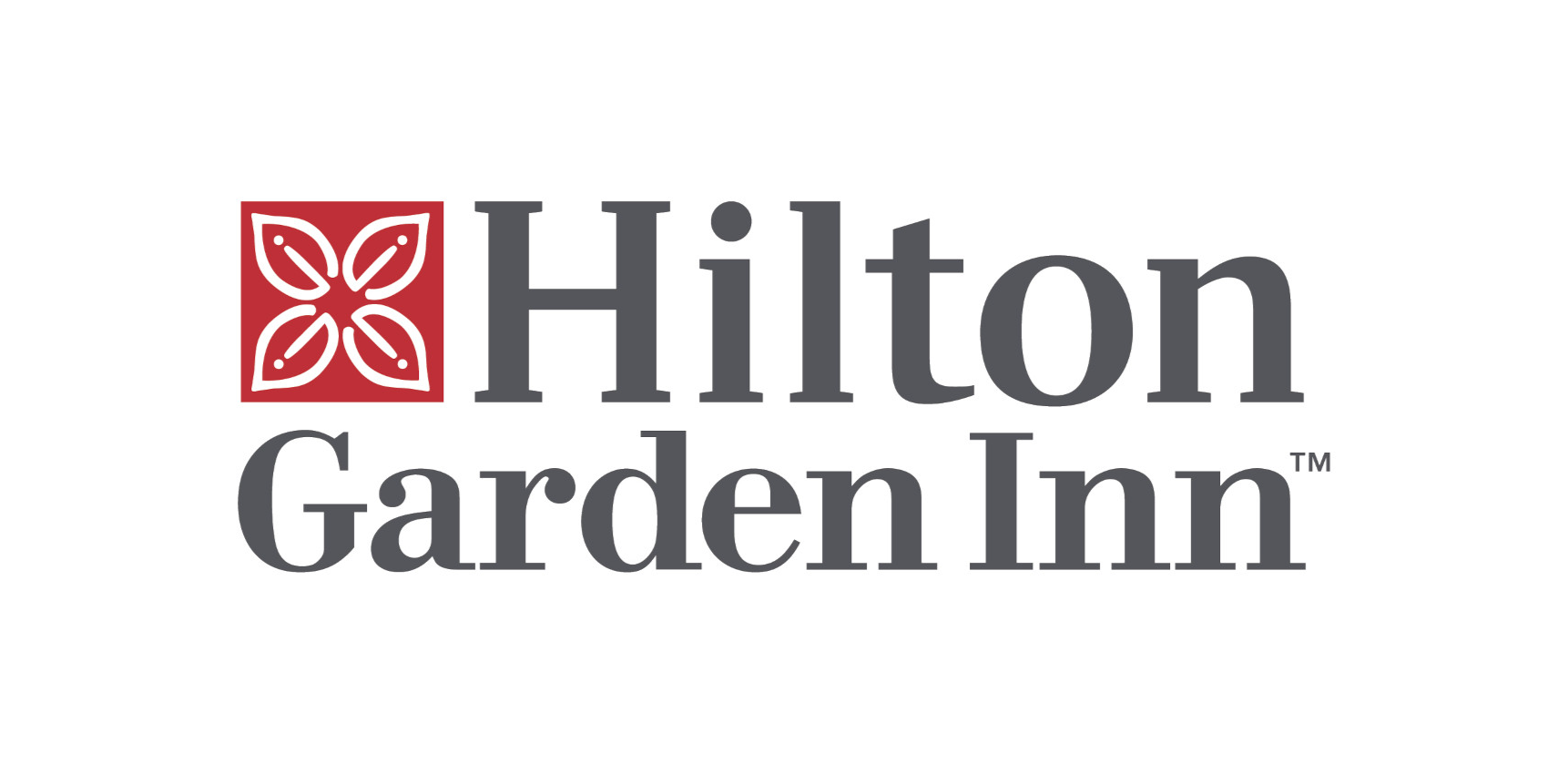 Airport: Hilton Garden Inn LAX/El Segundo Background