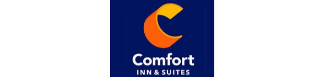 Airport: Comfort Inn & Suites Sea-Tac Airport-Park Sleep & Fly Background