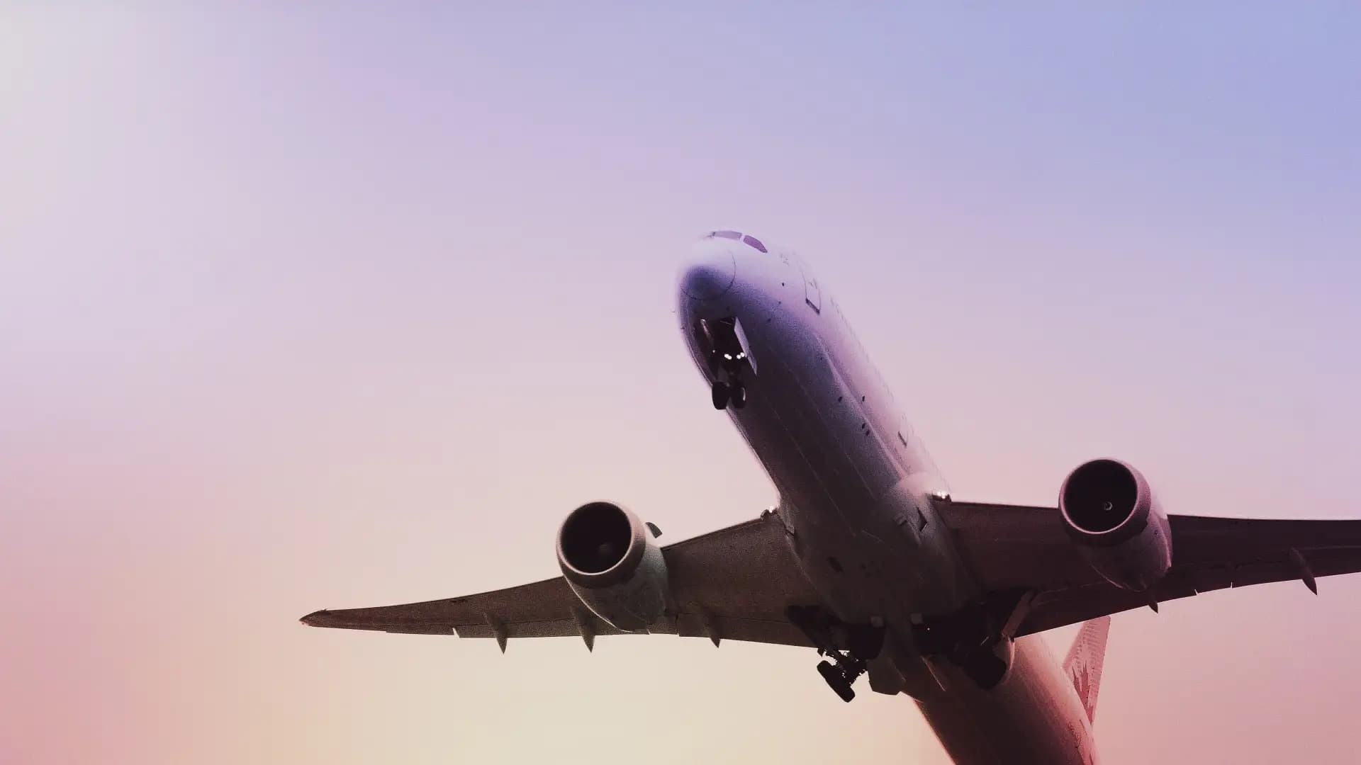 Sioux Gateway Airport 